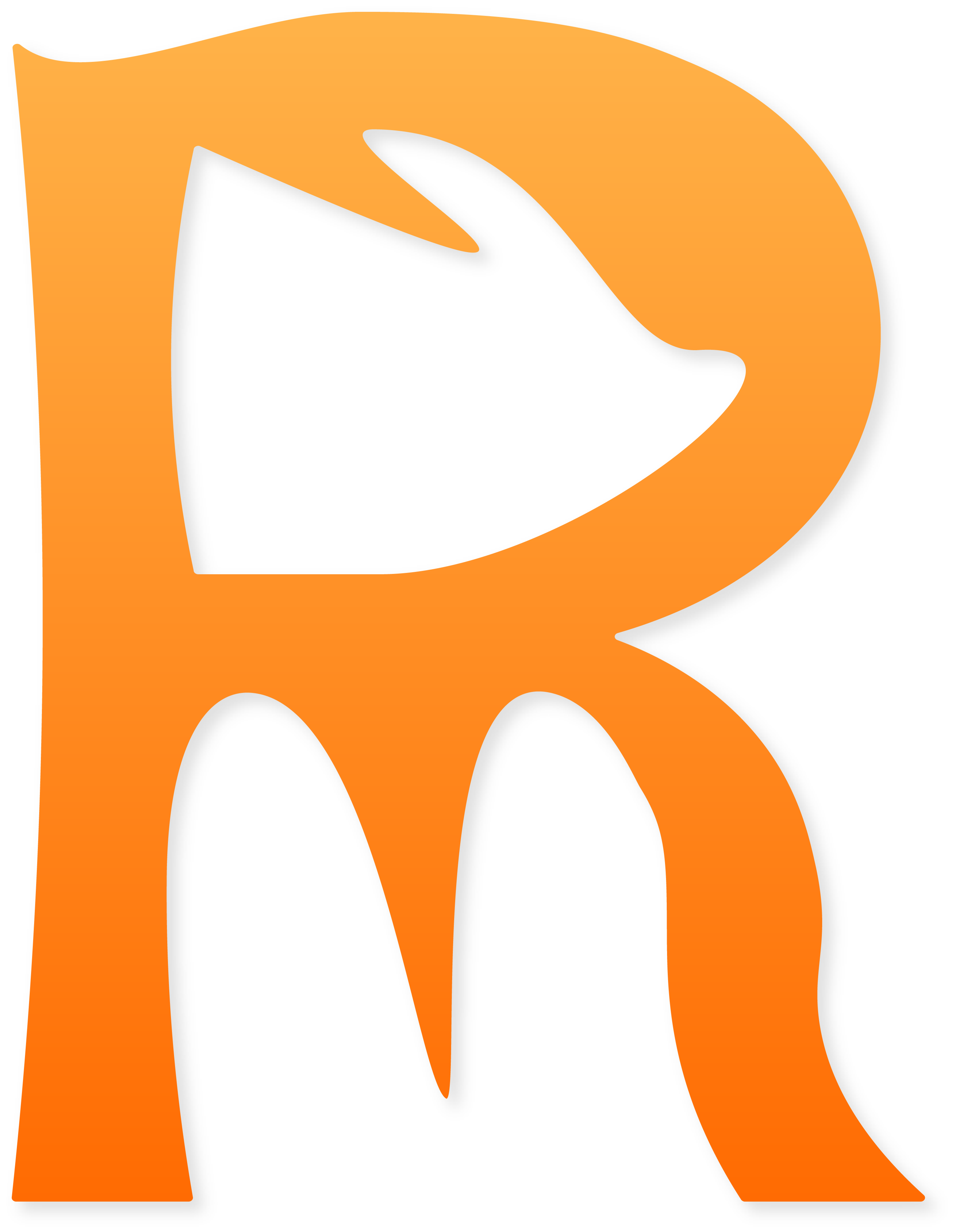 Rentmaris